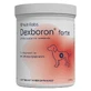 Dexboron Forte 450 St
