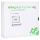 Mepilex Transfer Ag foam dressing 7.5x8, 10 pcs.