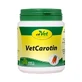 Vetcarotin vet. 90 g