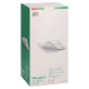 Vliwaktiv activated charcoal suction comp. sterile 10x 20 pcs.