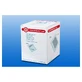 Nobadrainal drainage compress set 4x4 c 50 pcs.