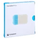 Comfeel Plus Flexibel Wondverband 4x6 cm 3 10 st.