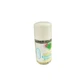 Kliswortel haarbehandeling Floracell 30 ml