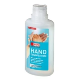 WEPA Hand Disinfectant 125 ml