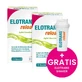 Elotrans Reload Apfel Doppelpack 2X15X7,45 g