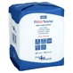 Gauze compresses 10x10 cm non-sterile 8-fold 100 pcs.