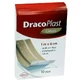 Dracoplast Classic plaster 6 cmx1 m 1 pc