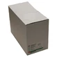 Vliwazell absorbent pads non-sterile 20x40 50 pcs.