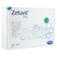 Zetuvit Plus sterile 15 x 20 cm 10 pcs.