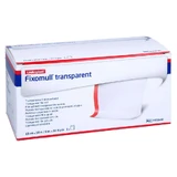 Fixomull transparent 15 cmx10 m 1 pc