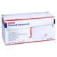 Fixomull transparent 15 cmx10 m 1 pc