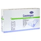 Cosmopor Pansement stérile 10x20 cm 25 pcs.