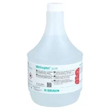 Meliseptol Pure Oberflächendesinfektion Sprühfla. 1000 ml