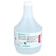 Meliseptol Frasco pulverizador desinfección de superficies 1000 ml