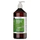 Rozemarijn shampoo met biotine 1000 ml