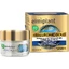 Hyaluronic Gold anti-wrinkle filling day cream SPF 10, 50 ml, Elmiplant