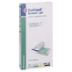 Cutimed Sorbact Gel Kompressen 7,5x15 cm 12 st.