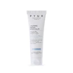 PYUR BÁLSAMO REPARADOR CALMANTE 50 ml