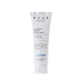 PYUR BÁLSAMO REPARADOR CALMANTE 50 ml