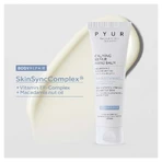 PYUR BÁLSAMO REPARADOR CALMANTE 50 ml