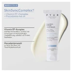 PYUR BÁLSAMO REPARADOR CALMANTE 50 ml