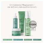 PYUR BÁLSAMO REPARADOR CALMANTE 50 ml