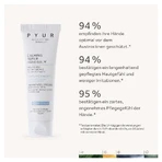 PYUR BÁLSAMO REPARADOR CALMANTE 50 ml