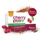 Original Montmorency Sauerkirschen Kapseln – Cherry PLUS® 180 St