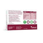 Original Montmorency Sauerkirschen Kapseln – Cherry PLUS® 180 St