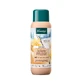 Kneipp Crème Bad Winterverzorging 400 ml