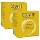 Ocuvite Lutein Plus Capsules 2X180 Capsules