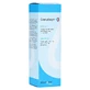 Granudacyn wound gel 100 g