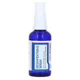 Środek dezynfekujący w sprayu GPH 50 ml