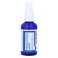 Ontsmettingsspray GPH 50 ml