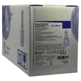 Freka Drainjet Solutio R Plus frasco 10X60 ml