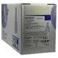 Freka Drainjet Solutio R Plus frasco 10X60 ml