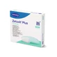Zetuvit Plus Multisite 17.2x18.6 Cm Wound Dressing 10 pcs.