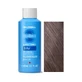 Goldwell Colorance Gloss Tones 8AV Semi-Permanent Hair Colour 60ml