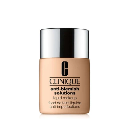 Clinique Anti-blemish Foundation CN28 ivoor 30 ml