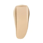 Clinique Anti-blemish Foundation CN28 ivoor 30 ml