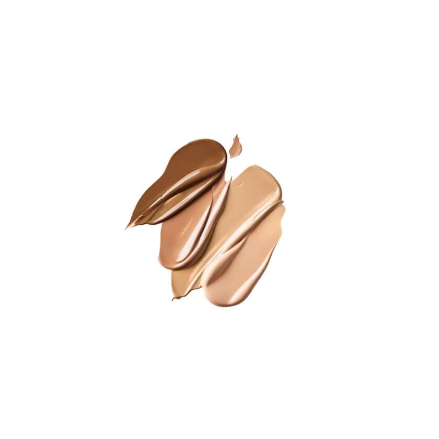 Clinique Anti-blemish Foundation CN28 ivoor 30 ml