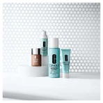 Clinique Anti-blemish Foundation CN28 ivoor 30 ml