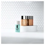 Clinique Anti-blemish Foundation CN28 ivoor 30 ml