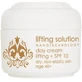 Crema de día antiarrugas con SPF 10 Lifting Solution, 50 ml, Ziaja