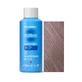 Goldwell Colorance Glans Tinten Semi-Permanente Haarkleuring 9CP 60ml