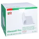 Vliwazell Pro Superabsorb.compress.sterile 1 10 pcs.