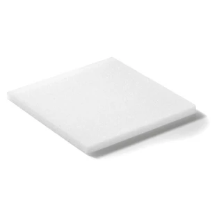 Ligasano venda blanca 1x15x15 cm no estéril 10 uds.