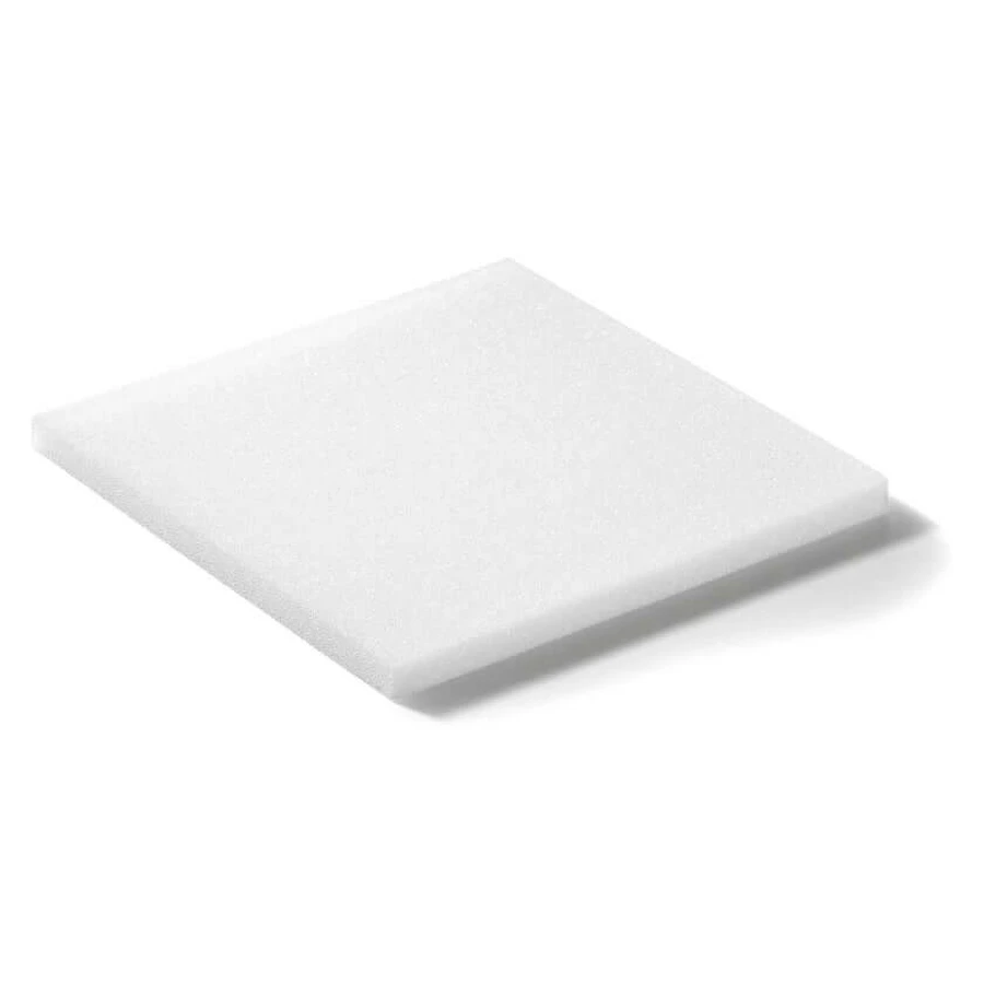 Ligasano venda blanca 1x15x15 cm no estéril 10 uds.