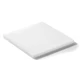 Ligasano venda blanca 1x15x15 cm no estéril 10 uds.