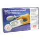 Tensiómetro semiautomático BOSO Medicus Smart 1 ud.